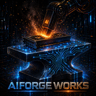 AIForge Works